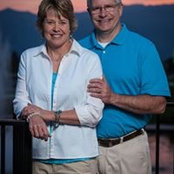 Joni Caverly's photo