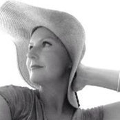 Rita Hausken's photo