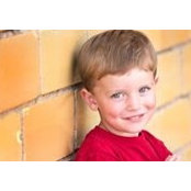 Randi Brown's photo