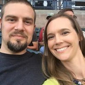 Corin Malone's photo