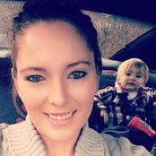 Foto von Samantha Robert