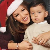 Bbr Whit's photo