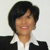Foto von Joy Brewton