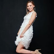 Елена Шрайбер's photo