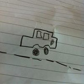 Leong SCs foto