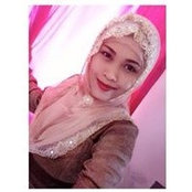Yasmin Pamlian's photo