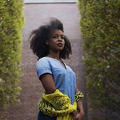 Xoe Cassell's photo