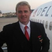 Brian Armstrongs foto