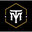 T&M Home Improvements