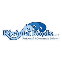 Riviera Pools of Tampa