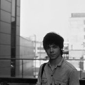 Foto von Evgeny Dobrutsky