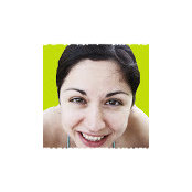 Elisabetta Artonis foto