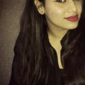 Saba Mohiudeen's photo