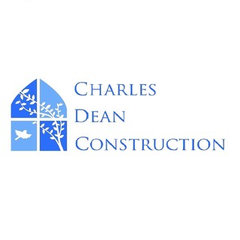 Charles Dean Construction