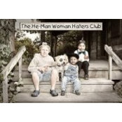LouAnn Winans's photo