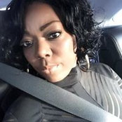 Sidonia Spearman's photo