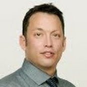Nicolas Gauvin's photo
