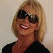 Norma Palumbo's photo