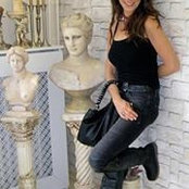 Neşe Erens foto