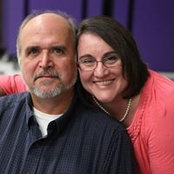 Rick Holmes's photo