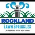 Rockland Lawn Sprinkler's profile photo