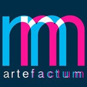 Artefactum Interiorismo Diseño Arteさんの写真