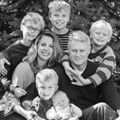JoAnne Whelan's photo