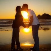 Svetlana Lunskiy's photo