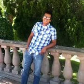 Jassiel Leon Hernandez's photo