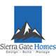 Sierra Gate Homes