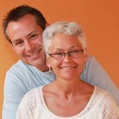 Kathy Gieg's photo
