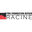 Racine Foundation Repair Experts