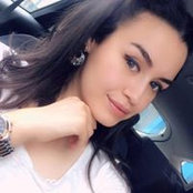 Rania Hajaoui's photo