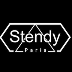 Stendy Paris