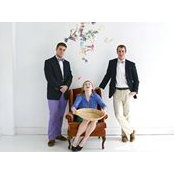 Ryan Geary's photo