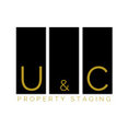 Urban and Country Interiors's profile photo