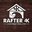 Rafter 4K Contracting LTD