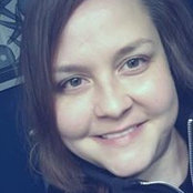 Amie Lipscomb's photo