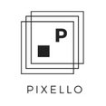 pixello's profile photo