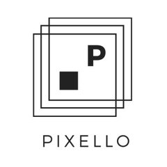 pixello