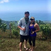 Amanda Diane's photo
