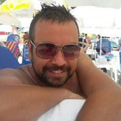Muranovic Senads billede