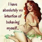 Kate Moores's photo