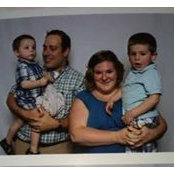 Heather Tolles's photo