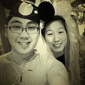 Cece Kwong's photo