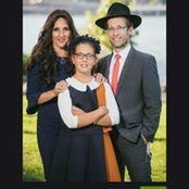 Foto von Yonatiy Friedman