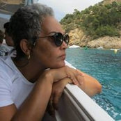 Foto von Jacinta Luiza