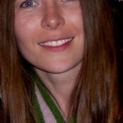 Lyudmyla Porters foto
