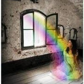 Hanane Khebbache's photo