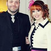 Jonathan Coull's photo